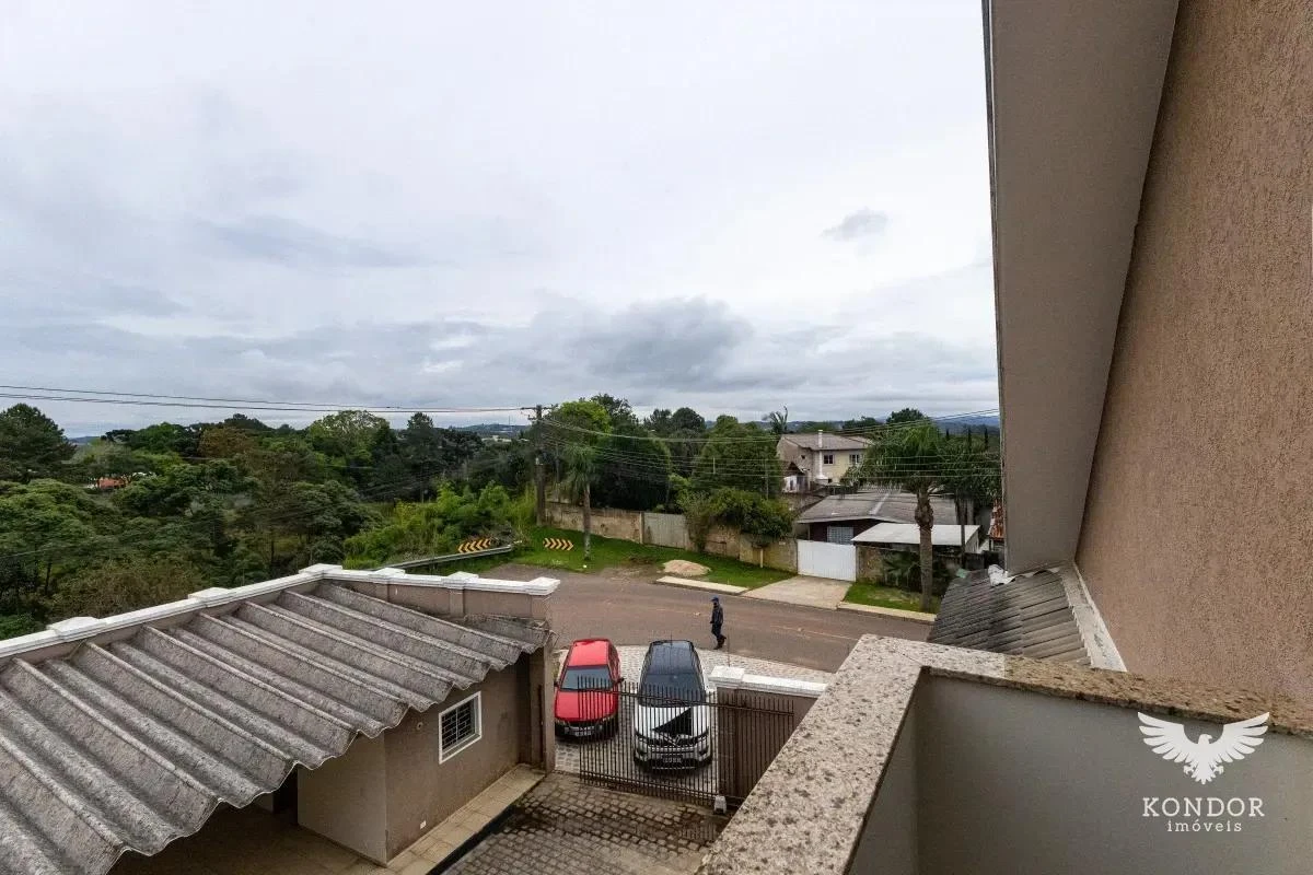 House, 230 m², with a bathtub — photo 6