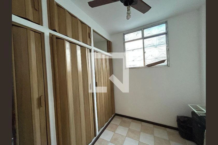 Furnished 90 m² apartment with an en-suite bedroom — photo 12