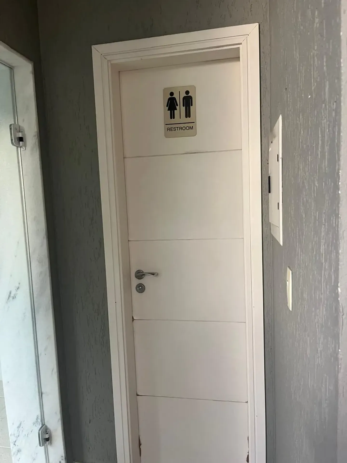 Furnished house with 5 en-suite bedrooms and 630 m² — photo 106