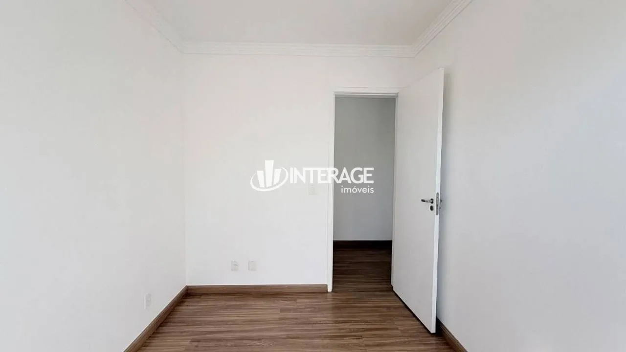 Apartamento garden com 2 dormitórios e área privativa — photo 37