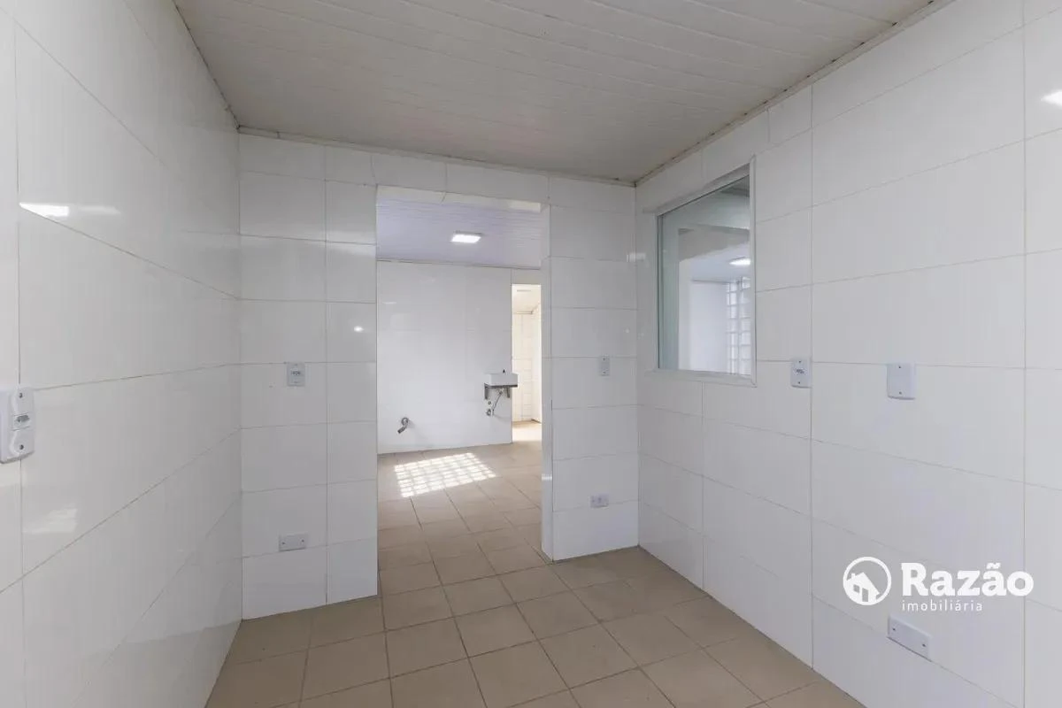 Casa residencial com 2 quartos e 80 m² — photo 10