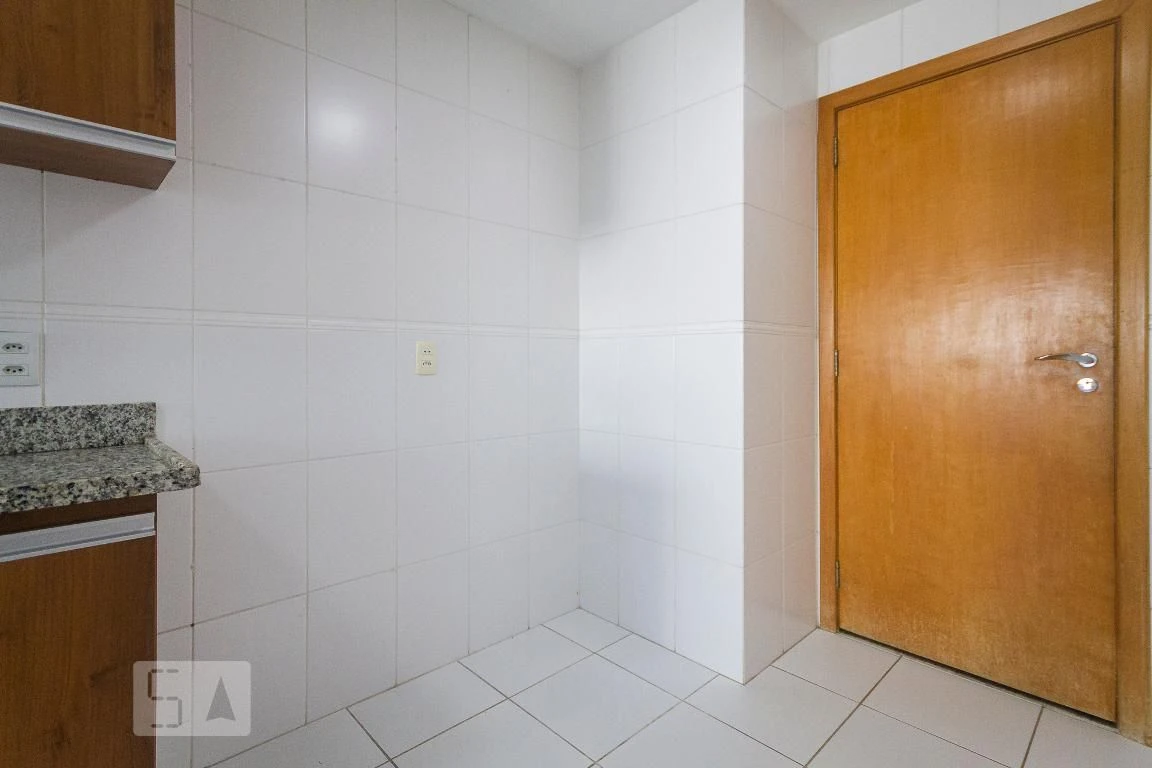 3-bedroom apartment with 2 parking spots and en-suites — photo 67