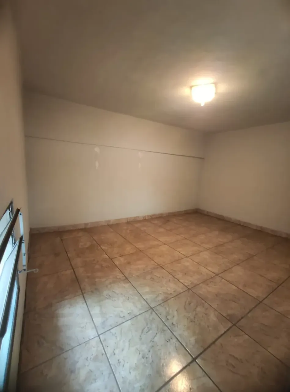 Apartamento de 1 quarto de 45 m², sem vaga — photo 8