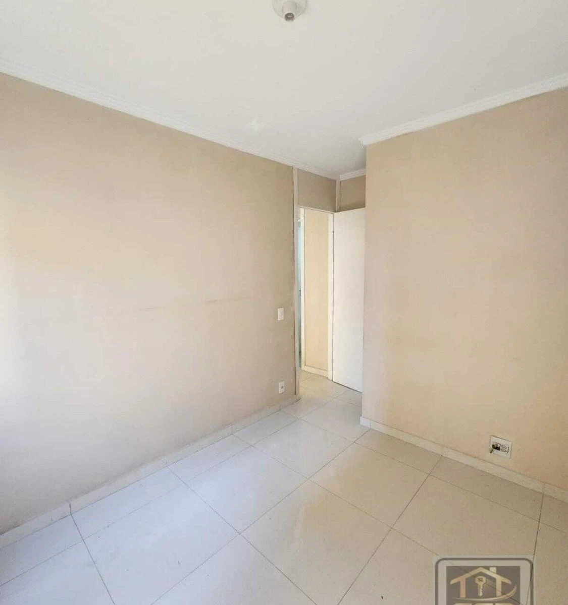 2-bedroom apartment in a building with a pool — photo 12