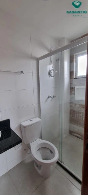 2-bedroom apartment, 1 with its own bathroom, 55 m² — photo 5