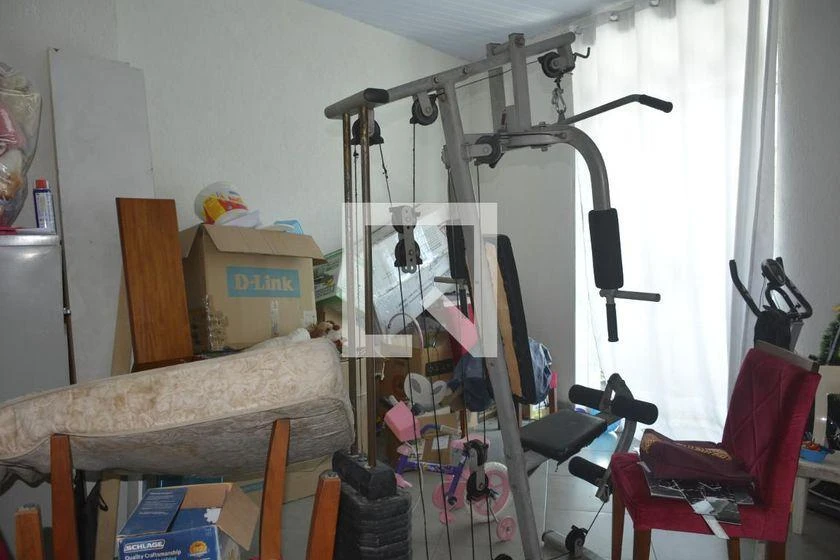 Будинок на 6 спалень із балконом, 400 м² — photo 45