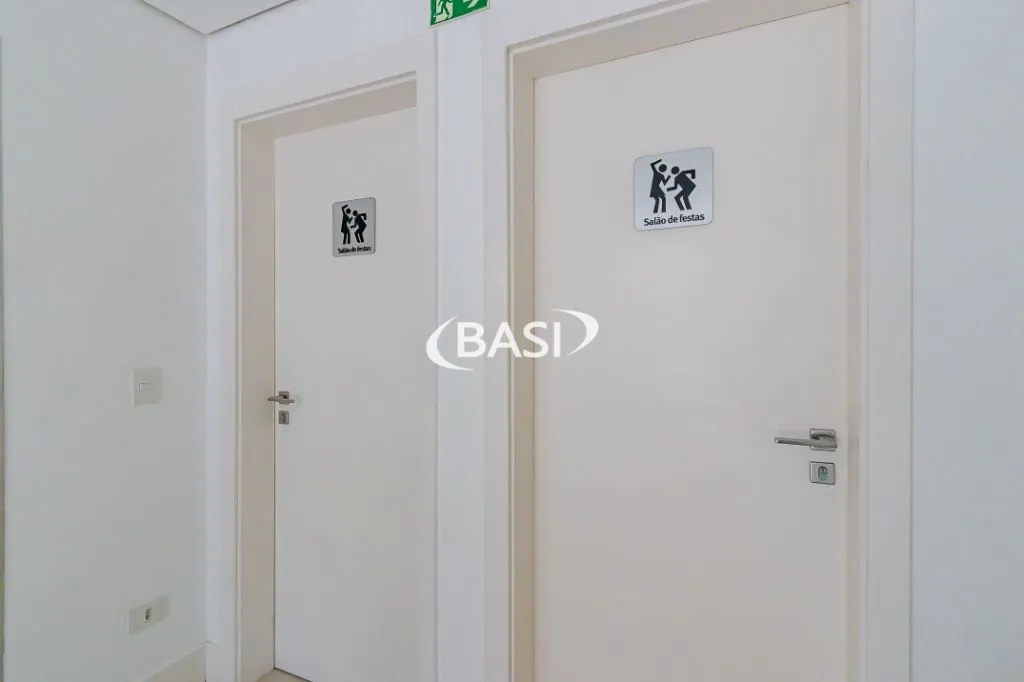 Apartamento amueblado de 1 dormitorio con 40 m² y 2 plazas — photo 27