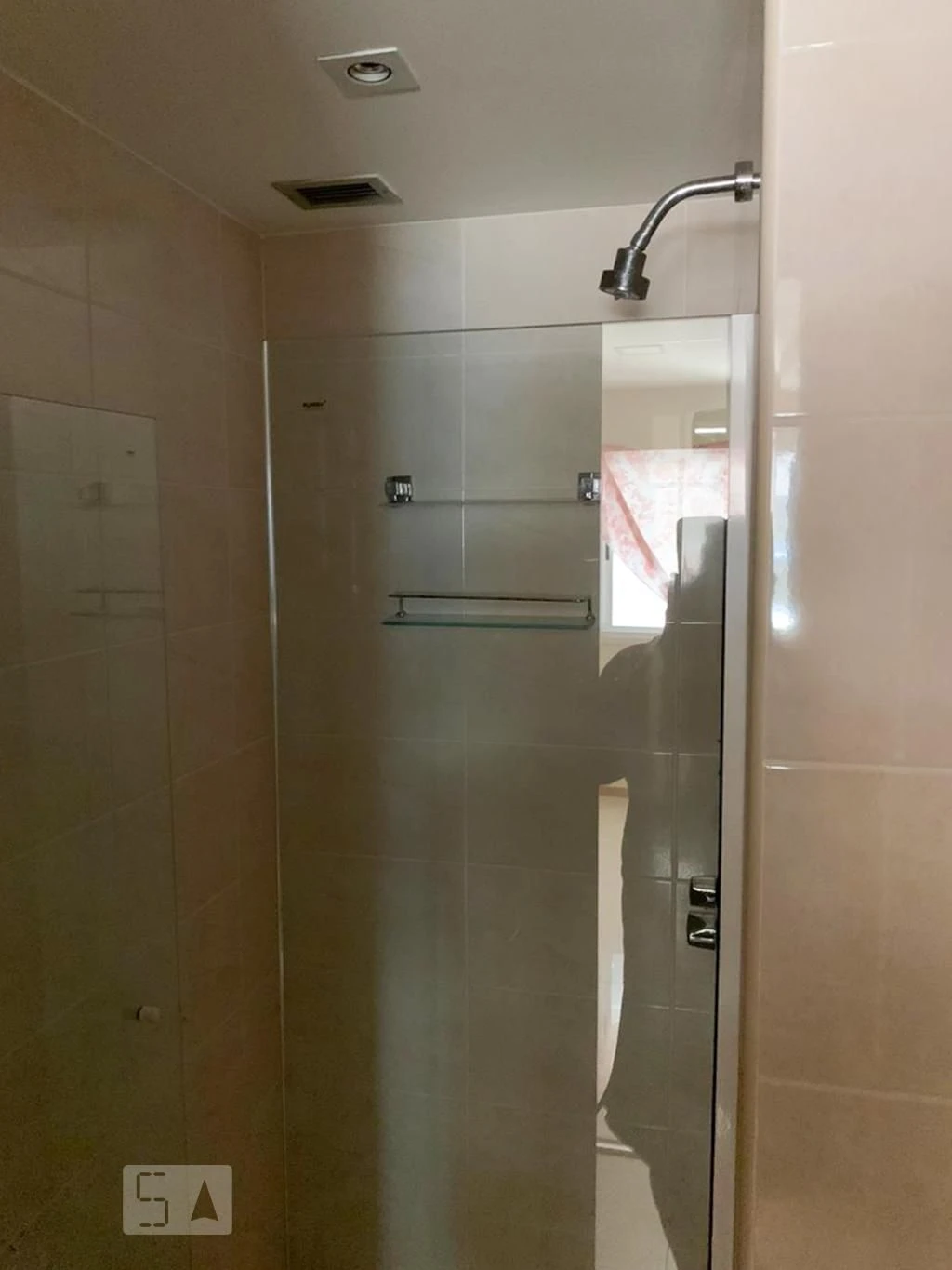 Balcón gourmet y 2 dormitorios: departamento de 69 m² — photo 2