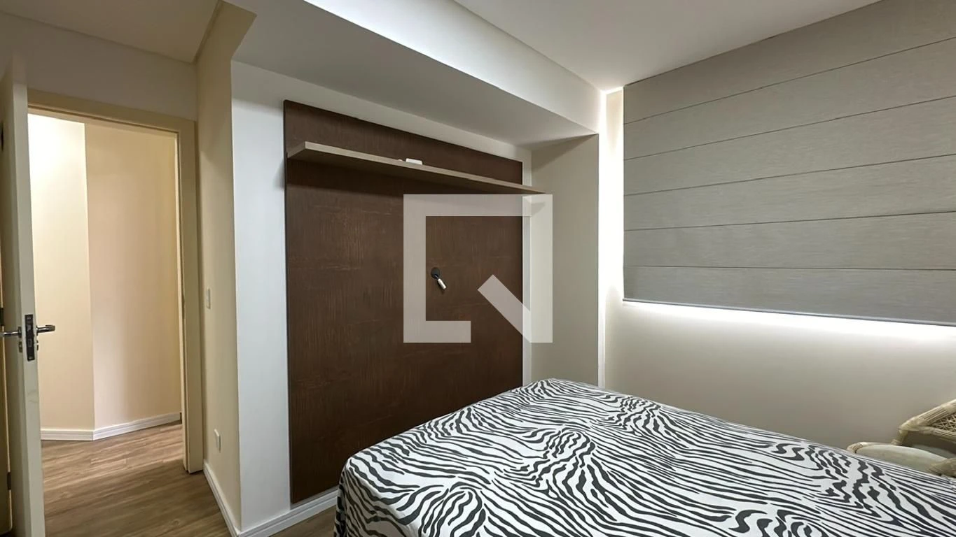 Departamento amueblado, 80 m², con espacio de home office — photo 16