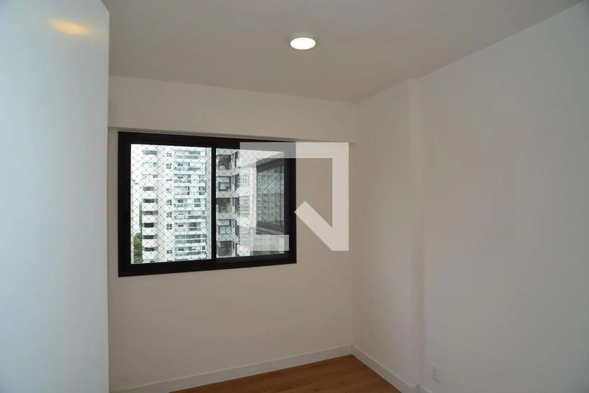 Apartamento para alugar com 2 suítes e 2 vagas — photo 12