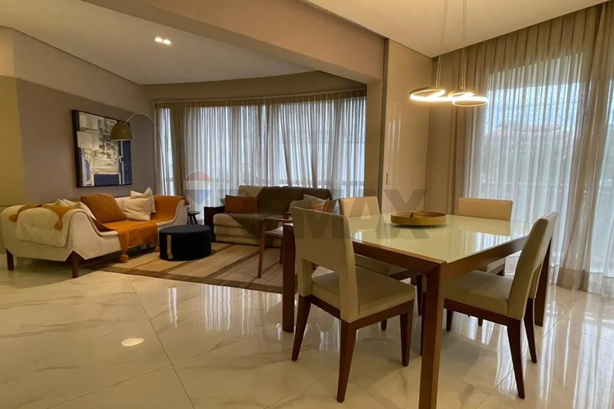 Departamento de 2 dormitorios con lavavajillas — photo 18