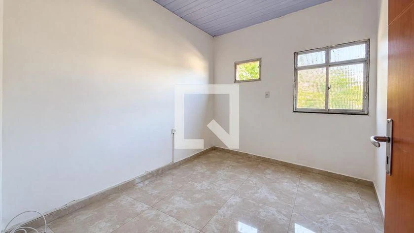 Будинок 55 м², 2 спальні, Ріо-де-Жанейро — photo 16