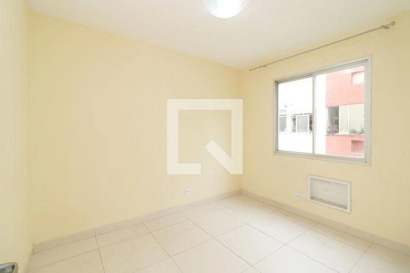 3-bedroom apartment with a mountain view in Rio de Janeiro — photo 30
