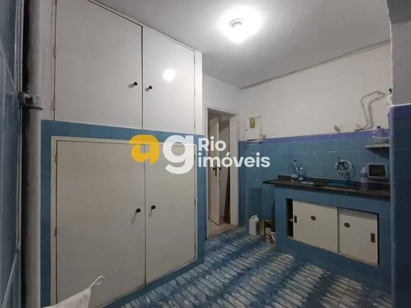 3-bedroom apartment, 70 m² — photo 7