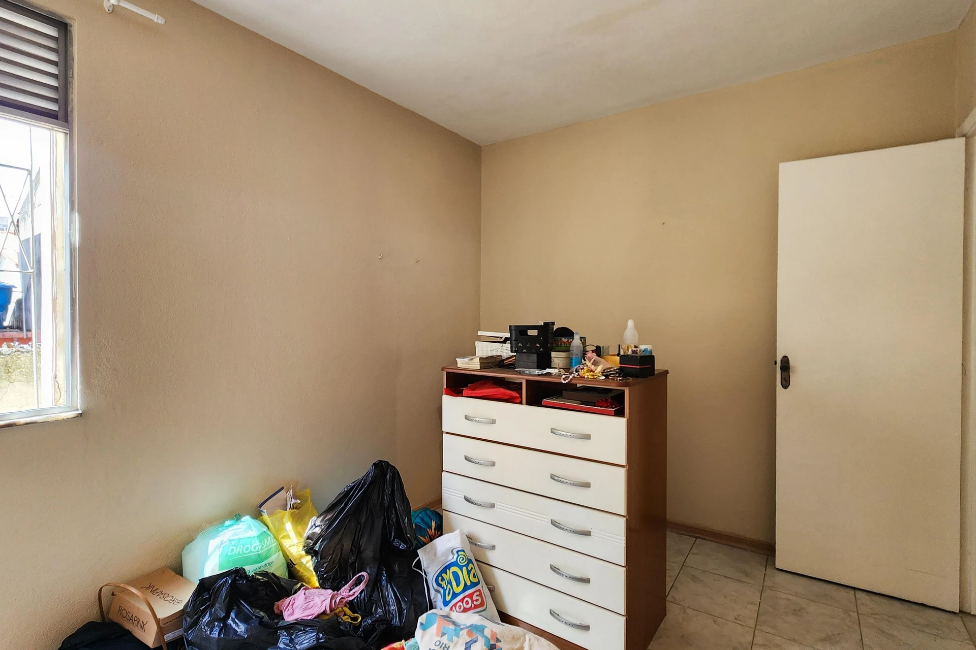 Apartamento para alugar com 2 quartos e aceita pets — photo 21