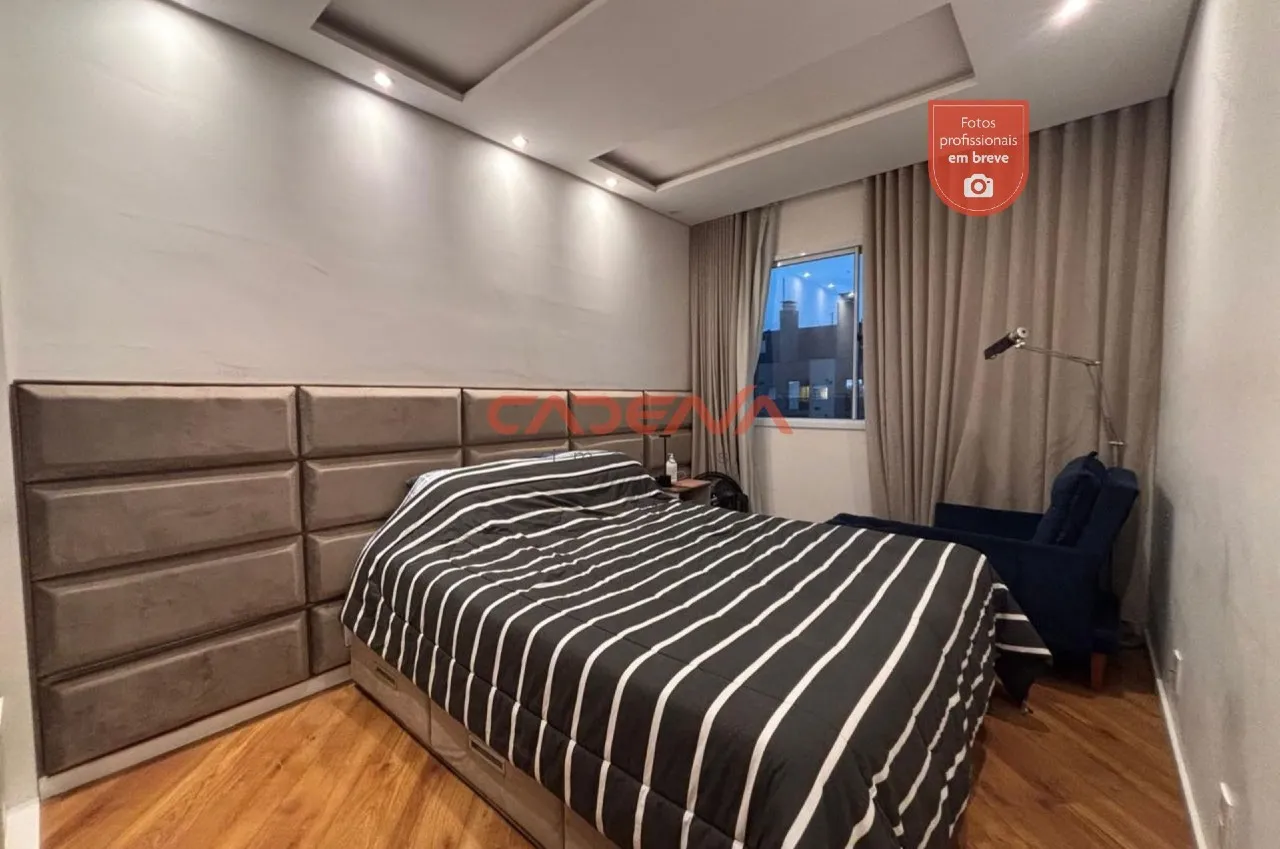 2-bedroom apartment with balcony and private BBQ — photo 40