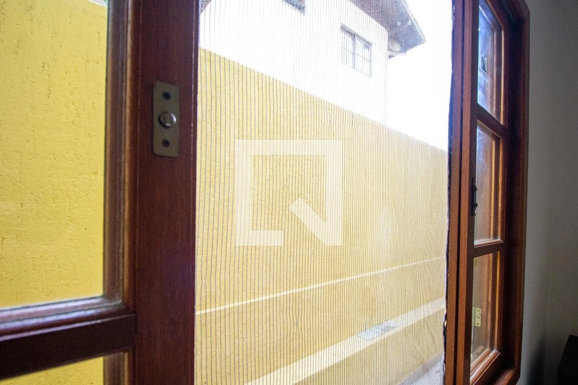 Дом с 2 спальнями и стиральной машиной — photo 37