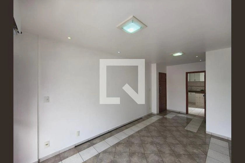 Rental apartment with 2 bedrooms and a balcony — photo 18