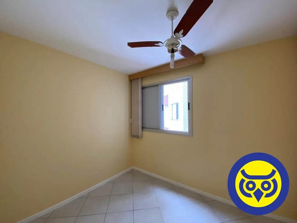 Vista al parque y 3 dormitorios: departamento de 85 m² — photo 14