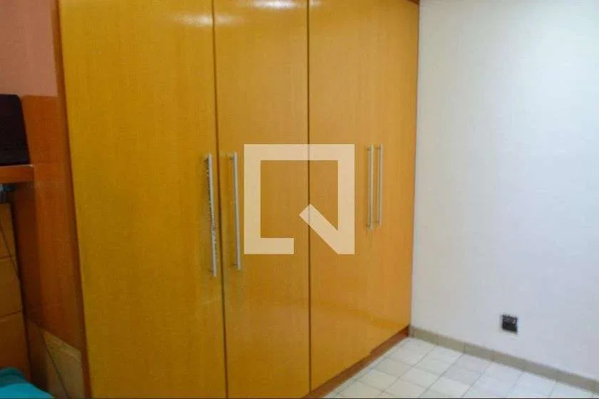 Penthouse with a desk office and 3 bedrooms, 158 m² — photo 10