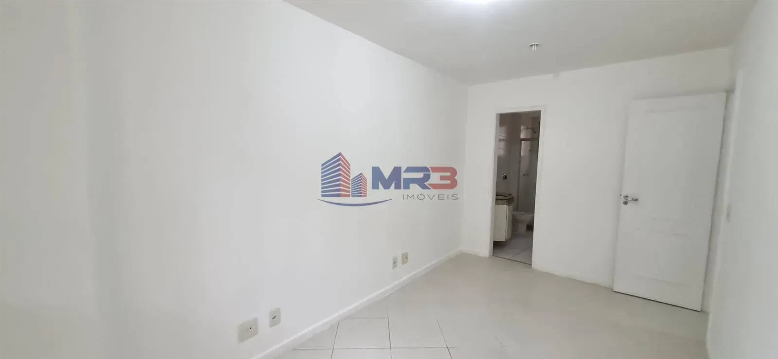 Apartamento de 3 quartos com suíte e cozinha a gás — photo 8