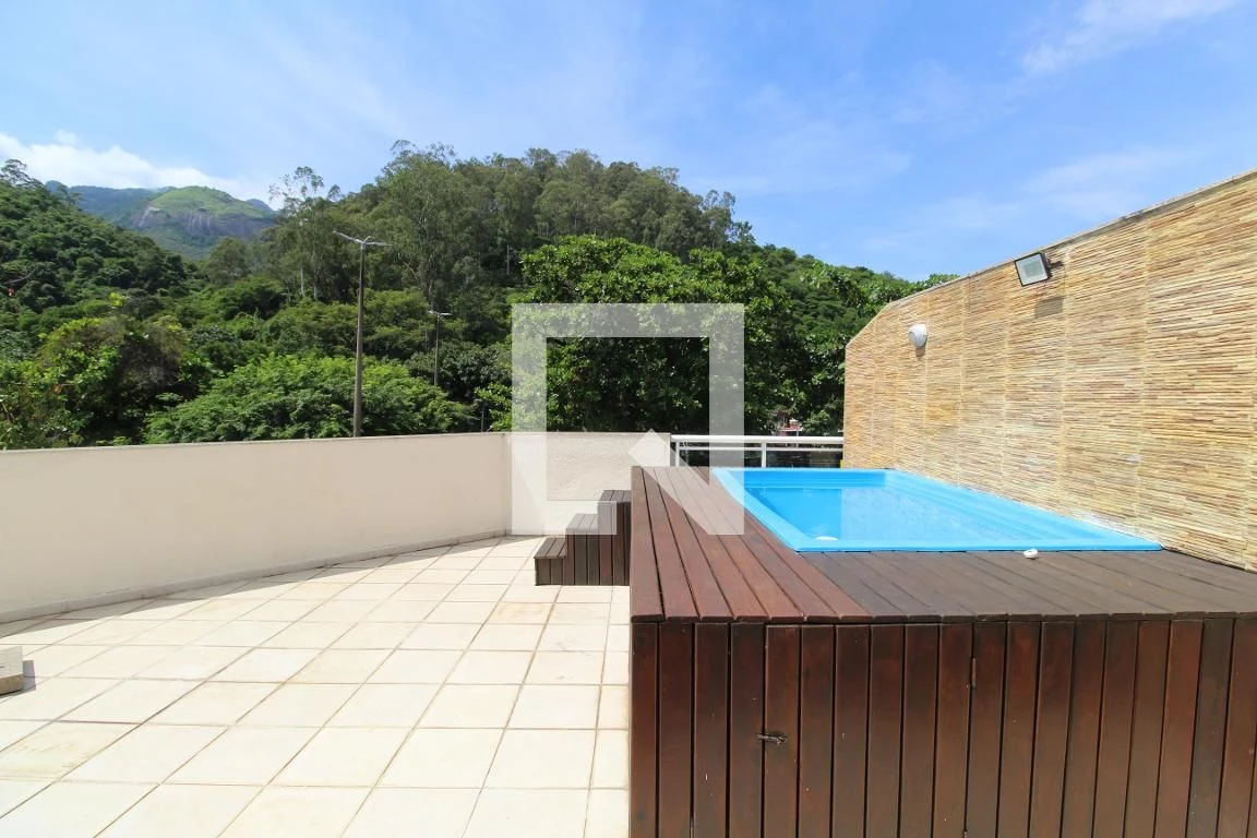 3 quartos e máquina de lavar: apartamento de 227 m² — photo 5