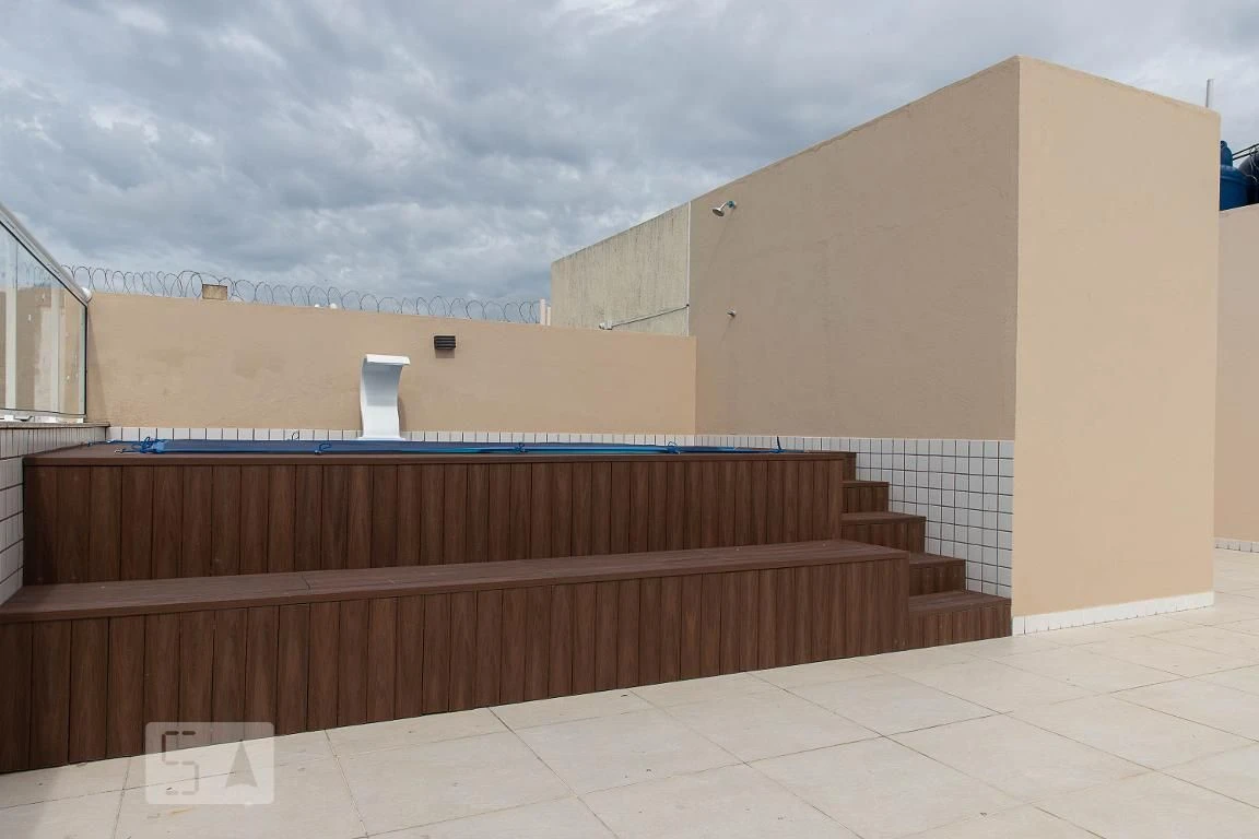 3 quartos e varanda gourmet: apartamento de 170 m² — photo 15