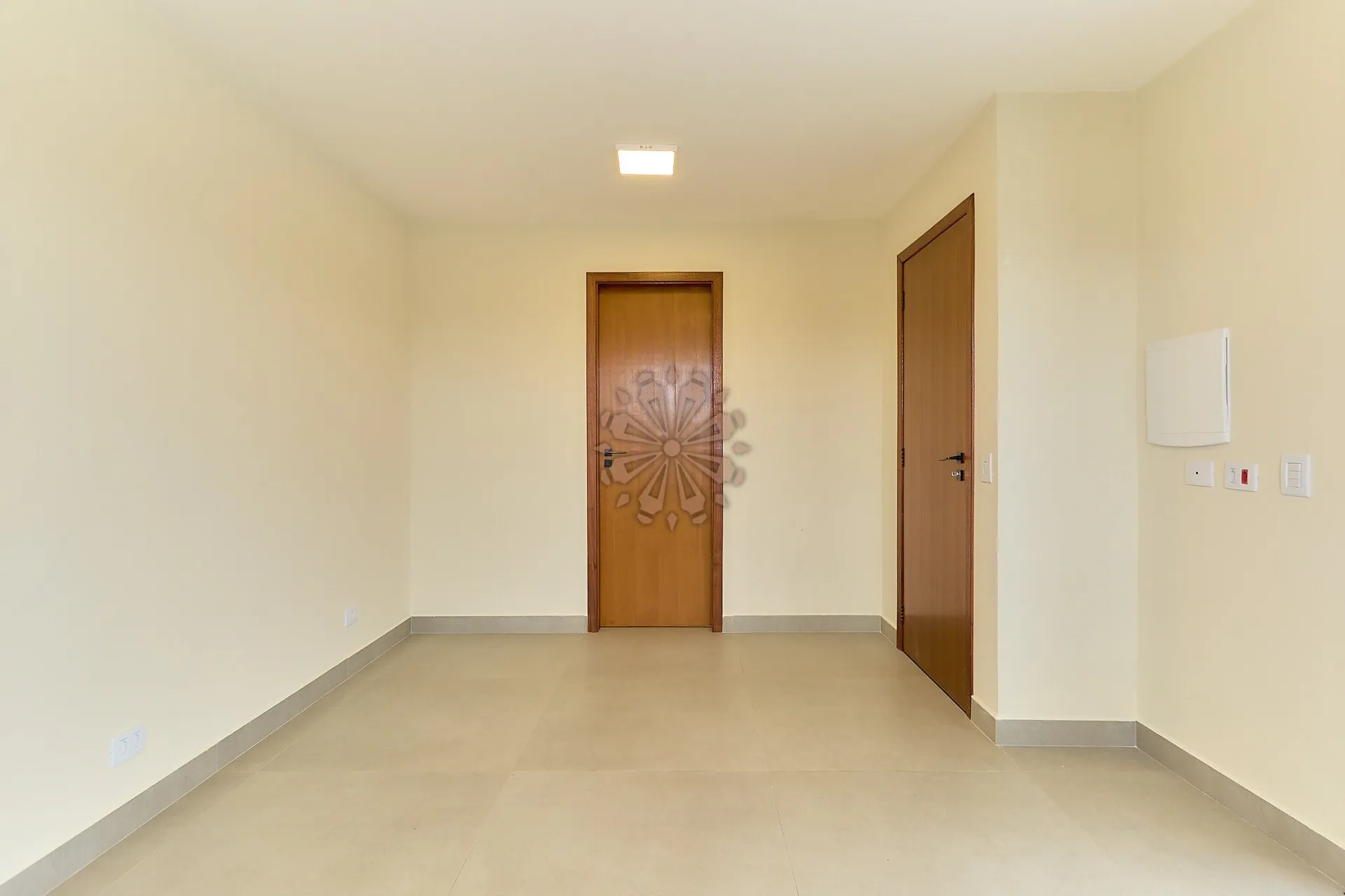 House with 4 bedrooms, 3 bathrooms and 3 parking spaces — photo 30
