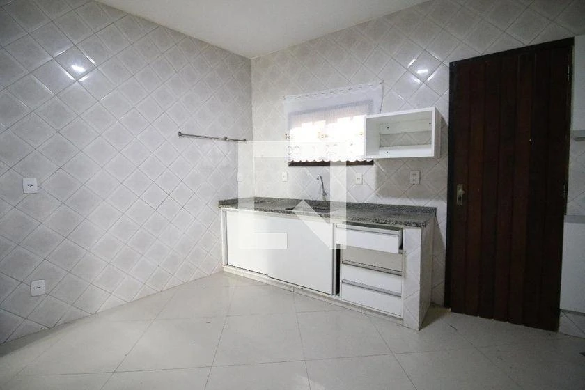 3-bedroom house with a home office — photo 15