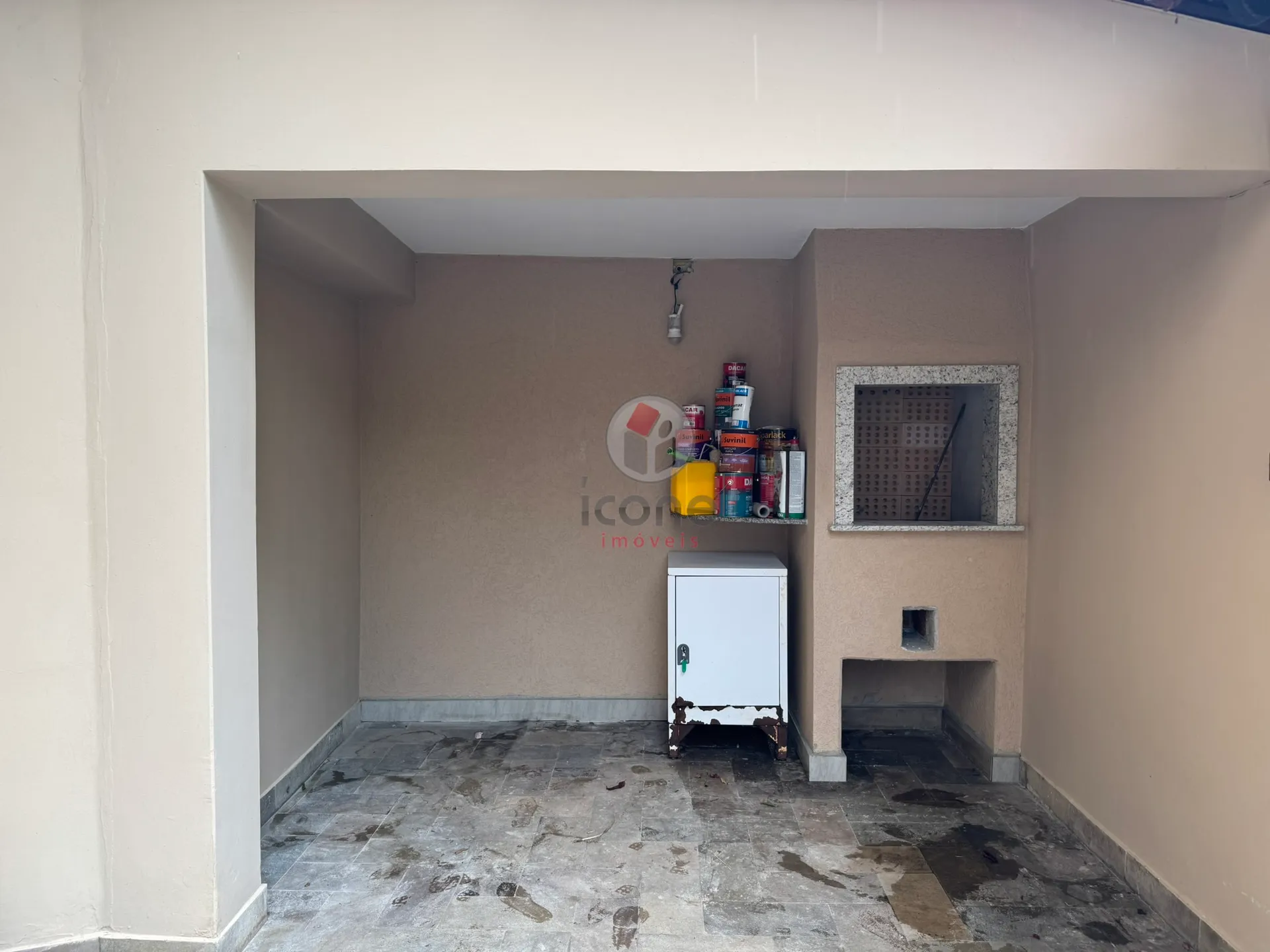 House with 3 bedrooms and private BBQ, 280 m² — photo 7