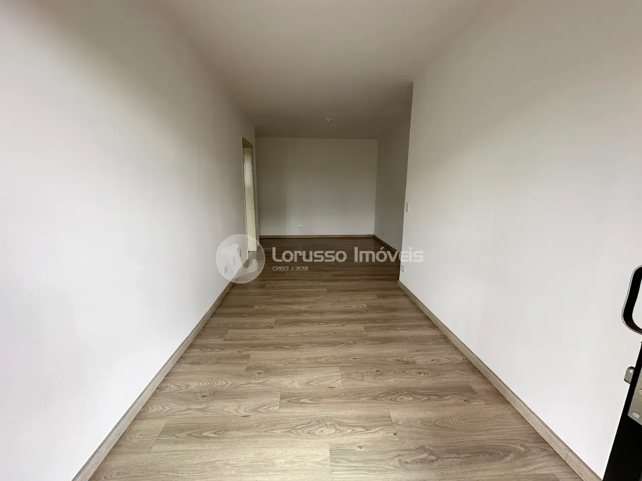 3-bedroom apartment with balcony and parking — photo 13