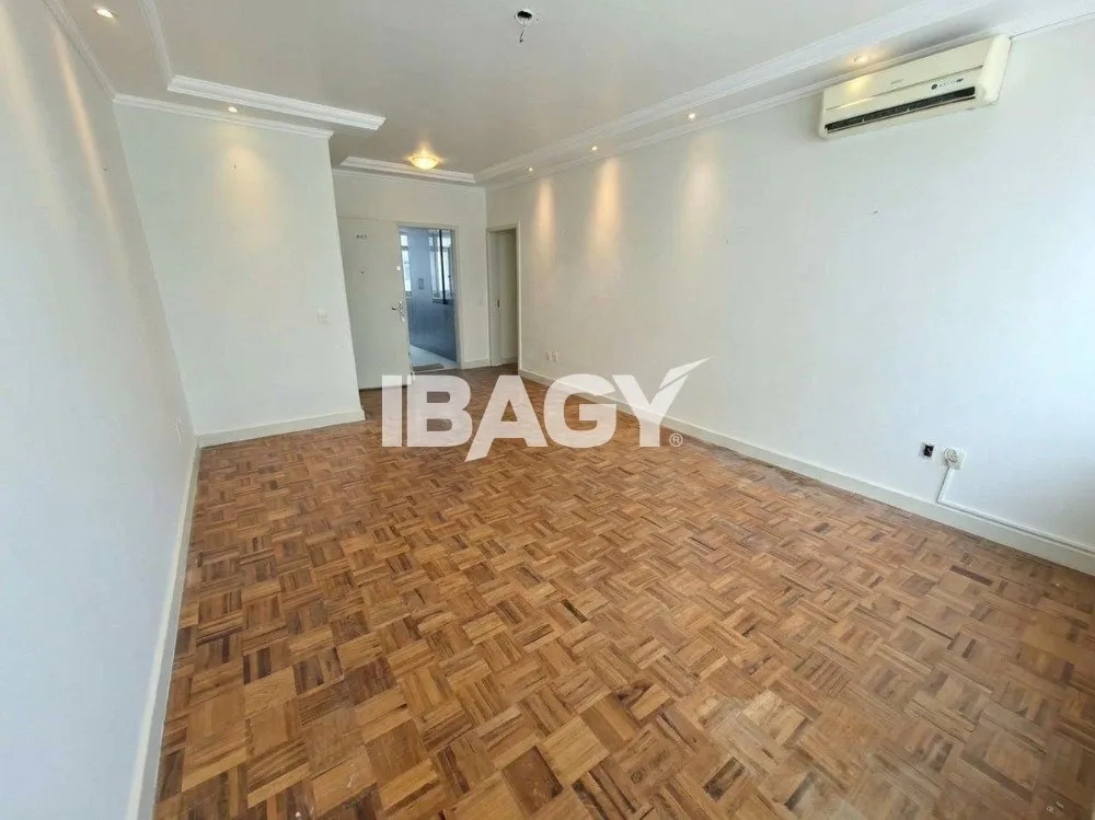 Apartment, 101 m², with a home office