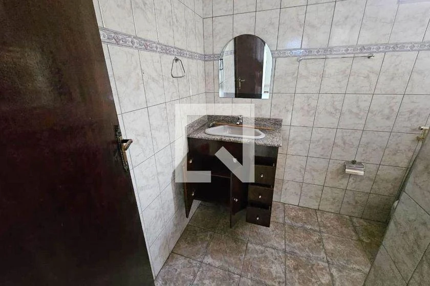 Будинок: 2 спальні, 105 м² — photo 10