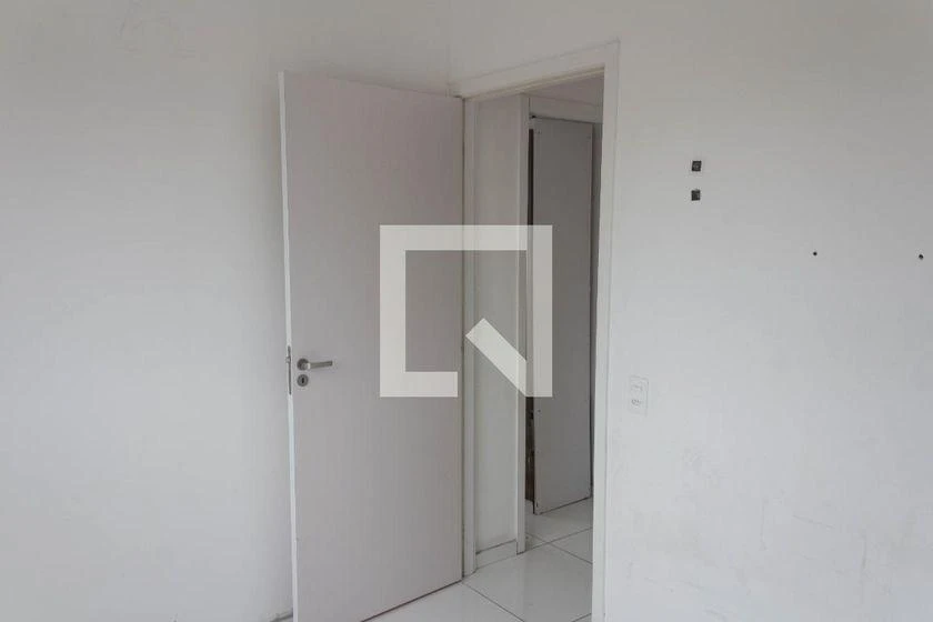 Apartamento com vista para as montanhas, Guaratiba — photo 30