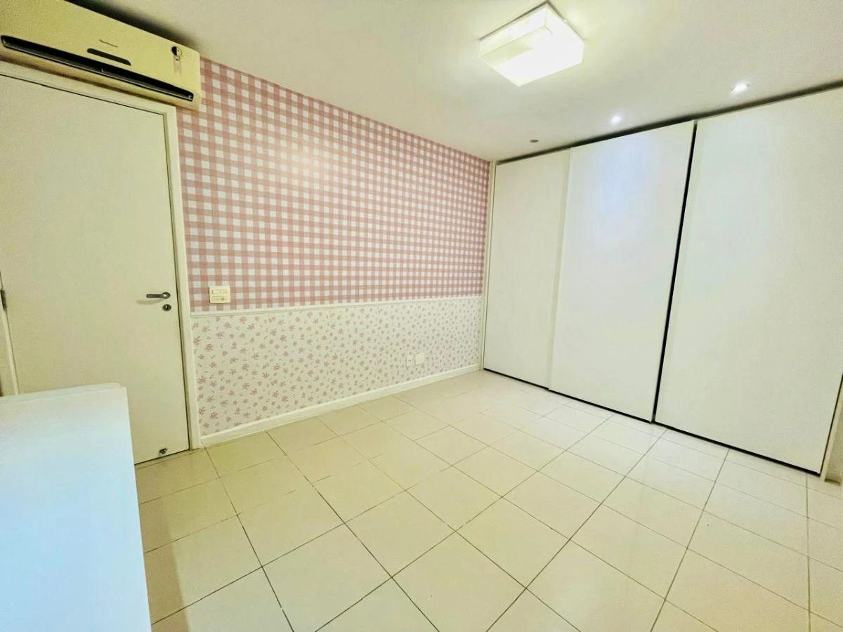 Departamento de 2 dormitorios en edificio con piscina — photo 24