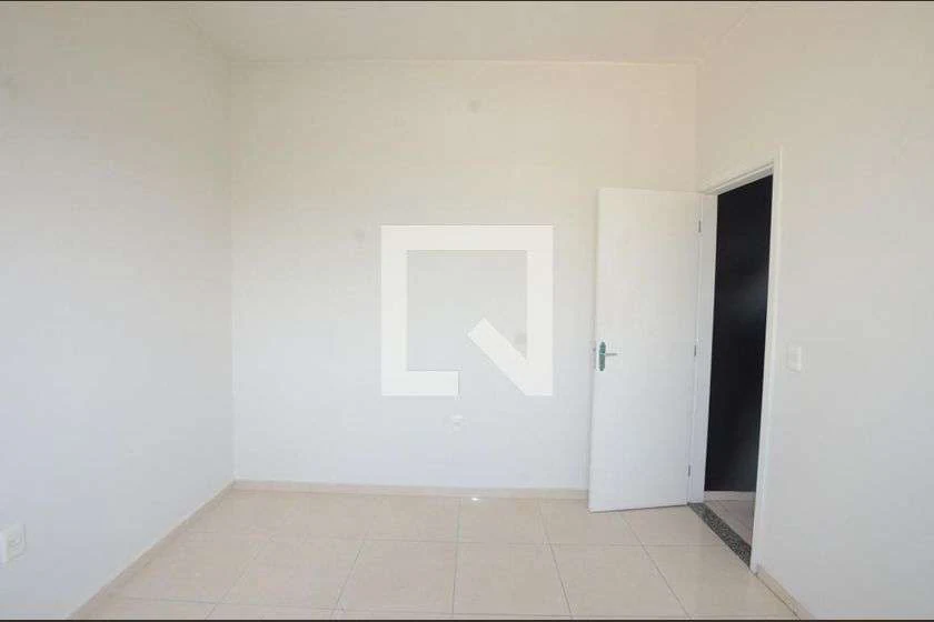 1-bedroom 45 m² apartment with separate gas kitchen — photo 16