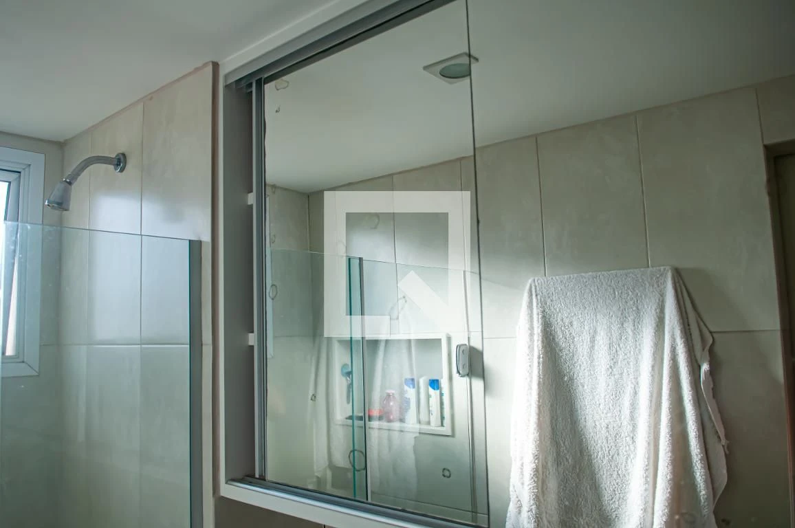 Apartamento mobiliado, 85 m², com piscina privativa — photo 56