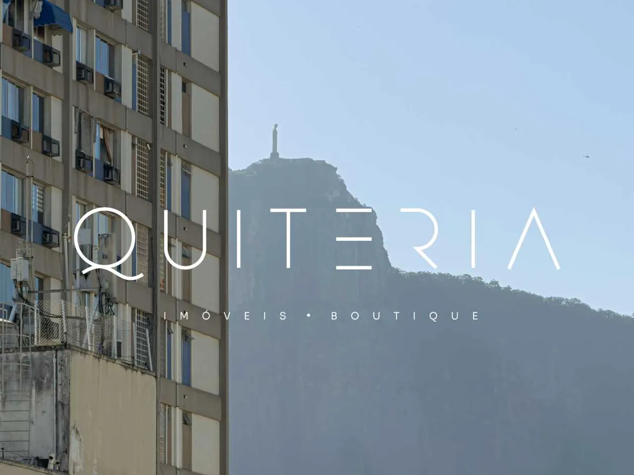 Apartamento com 4 quartos e 5 banheiros, 3 vagas — photo 18