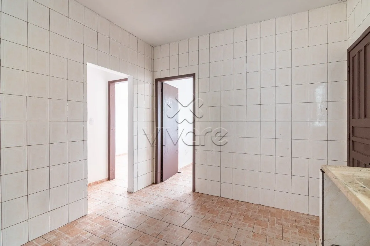 3-bedroom house with a garden — photo 19