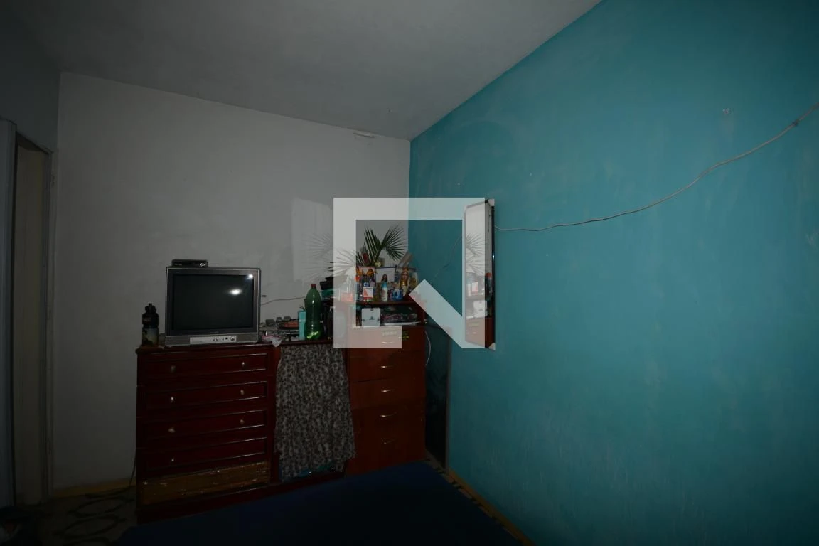 Apartamento mobiliado com 2 quartos e cozinha separada — photo 32