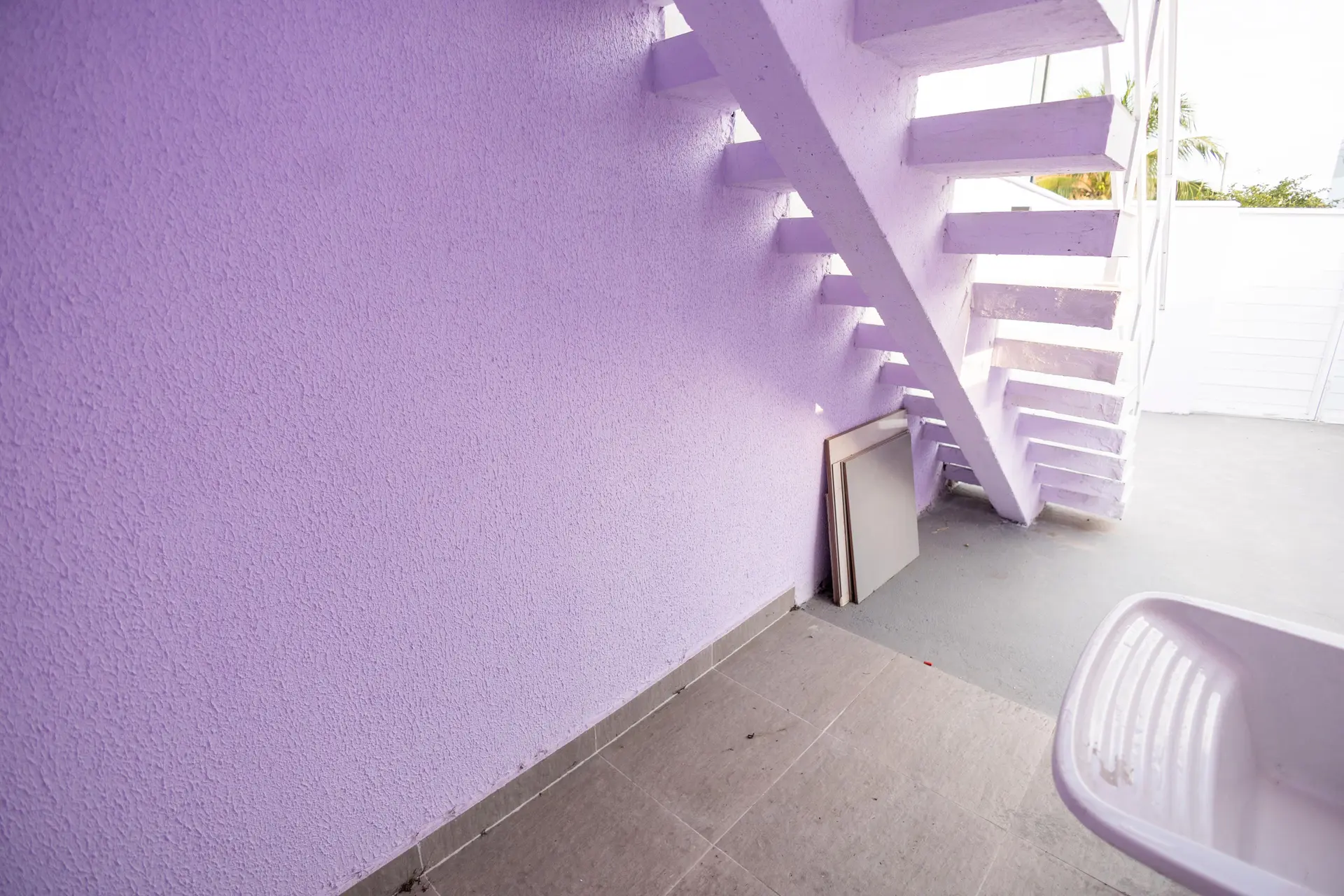2-bedroom house with a private BBQ — photo 13