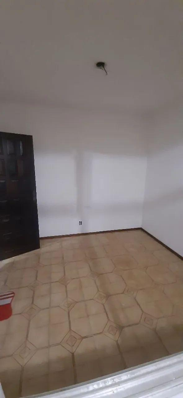 Apartamento com 3 quartos e fogão a gás — photo 11