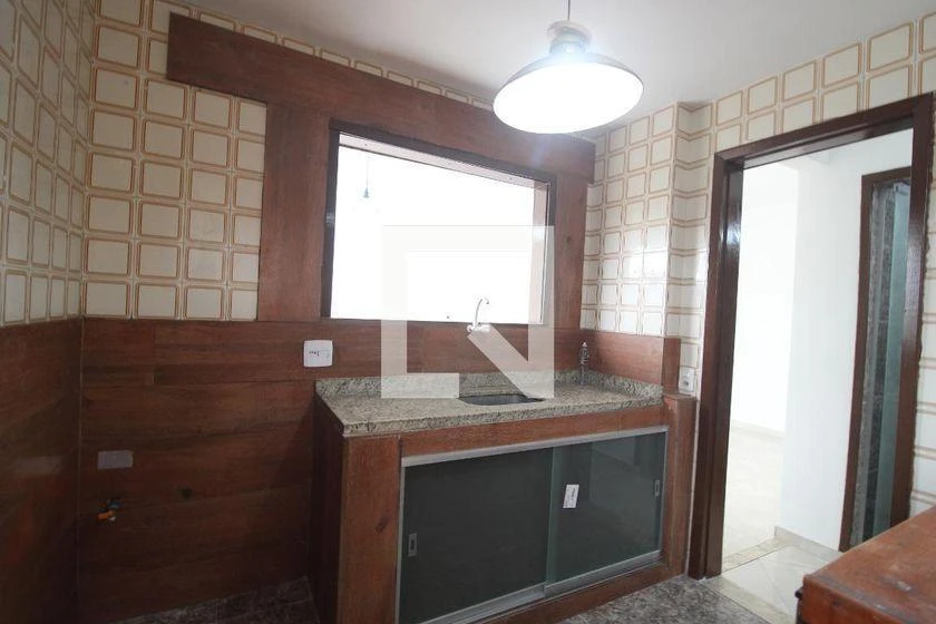 Apartment, 70 m², with a grill on the balcony — photo 39