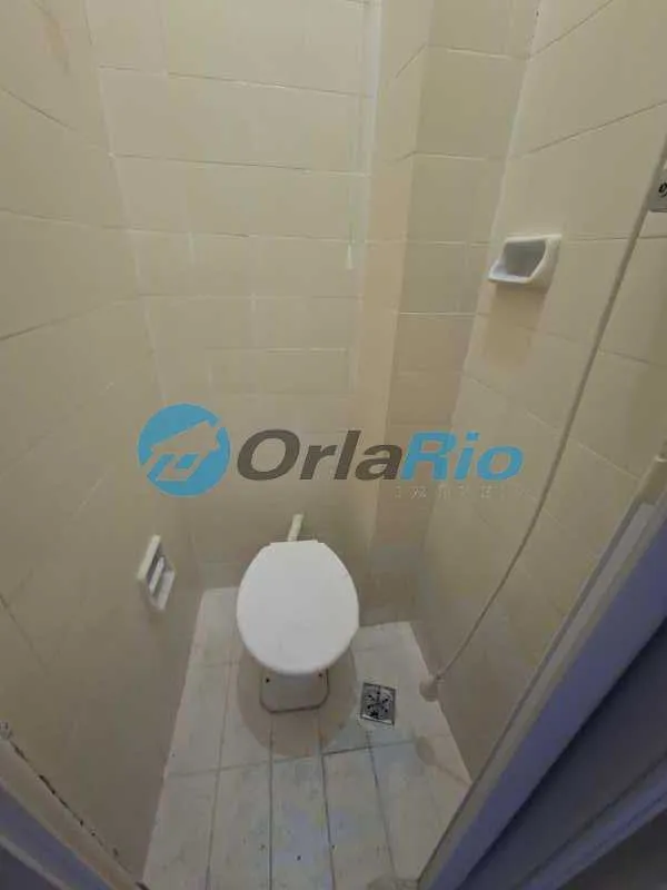 Apartamento, 77 m², com vista para as montanhas — photo 10