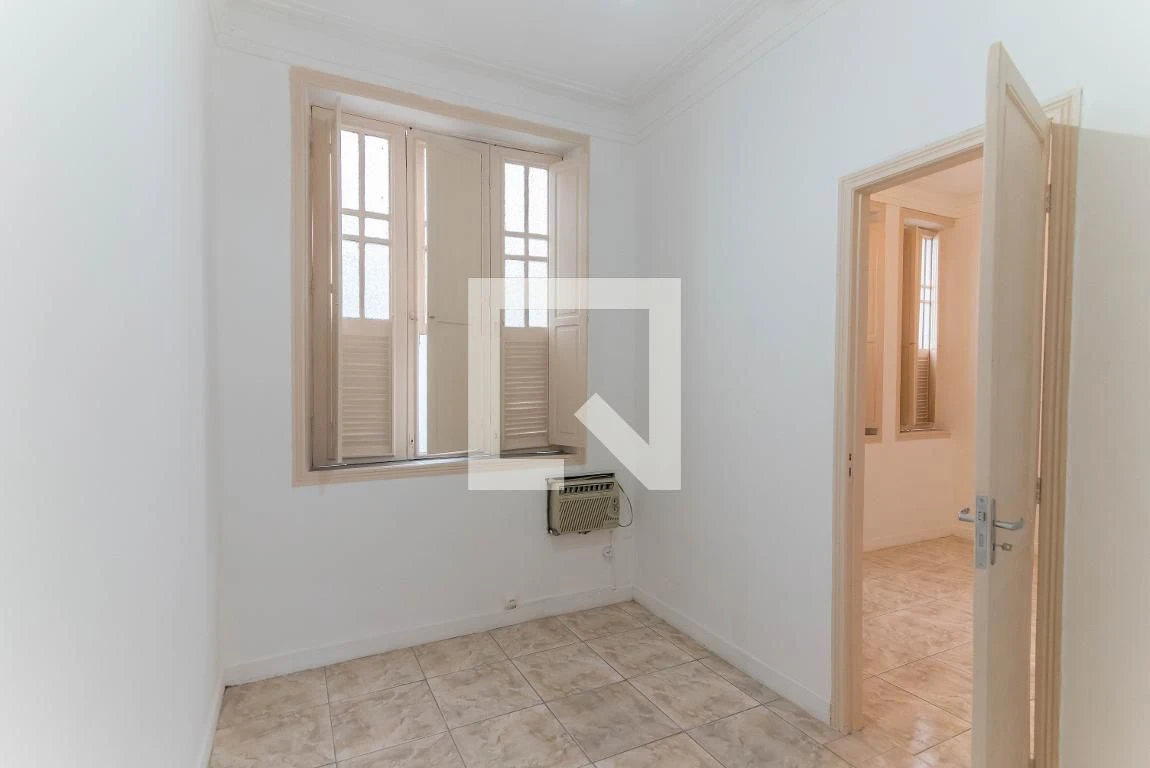 Apartment with 3 bedrooms and 1 en-suite, no parking — photo 16