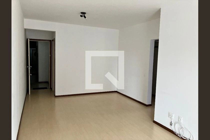 Apartamento con 2 dormitorios y balcón para alquilar — photo 6