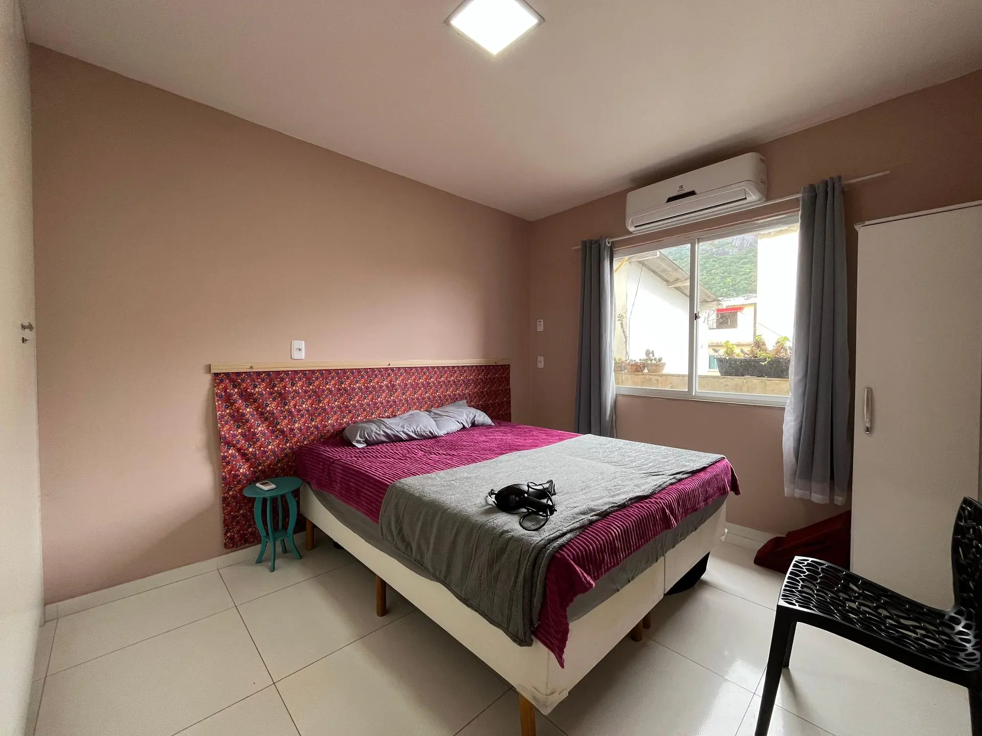 Apartamento com espaço de home office, Barra da Tijuca — photo 3
