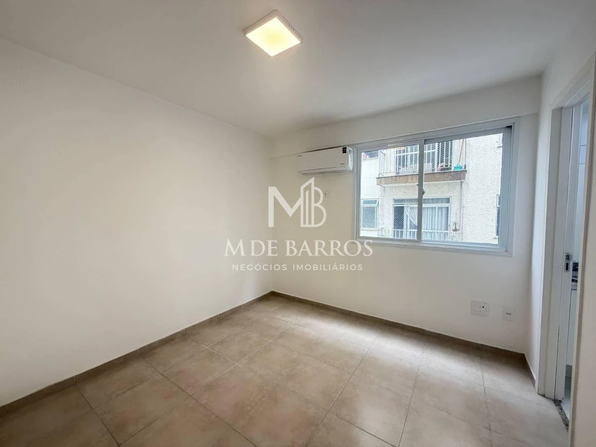 53 m² apartment with a private pool and a private BBQ — photo 5