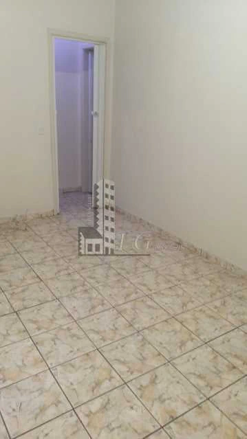 2-bedroom, 66 m² apartment in Rio de Janeiro — photo 7