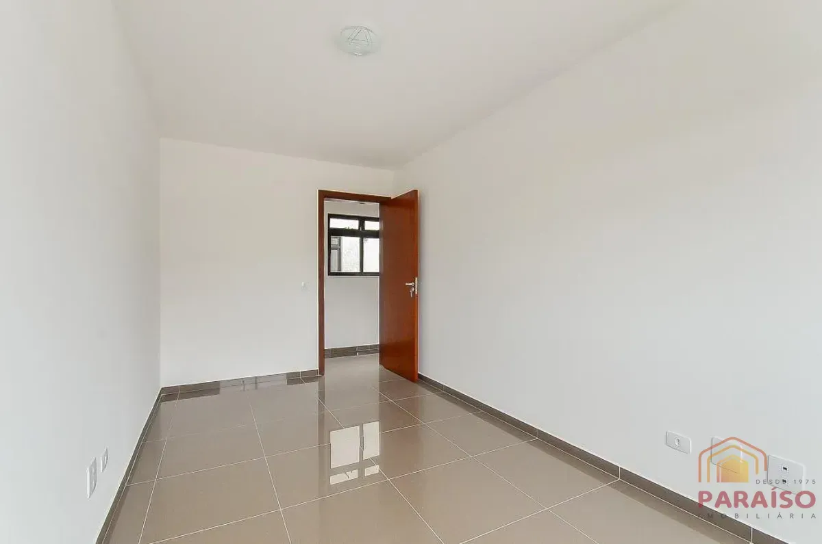 Apartamento sem mobília com 2 quartos e 118 m² — photo 27